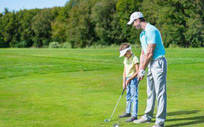 24th May: WINS open day @Royal Park Country Club
