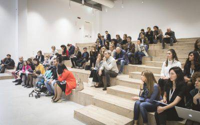 WINS OPEN DAY – November 18th