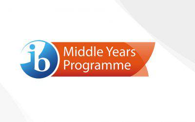 WINS is an IB World School for the MYP