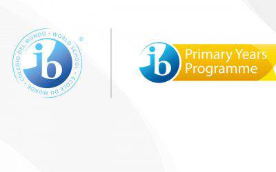 WINS is an IB World School for the PYP