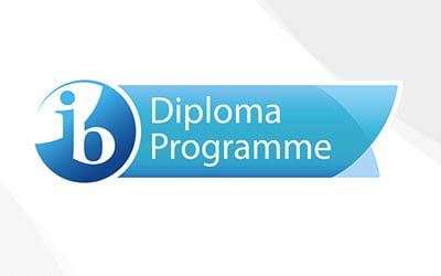 WINS is an IB World School for the DP